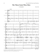 The Assembly Quartet Pedagogy Project - Volume 1