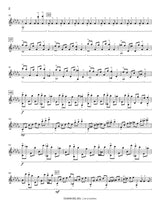 Lawless: Ciudad del Sol