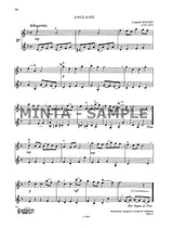 Violin Tutor - Volume 4a