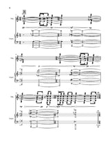 Rothkopf: The Book of Changes