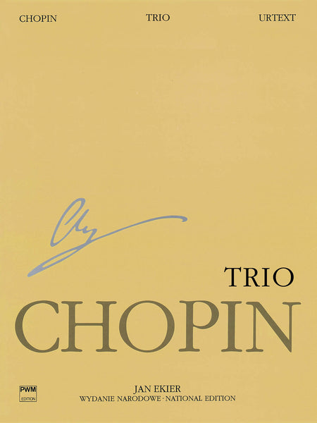 chopin1970　BIO WITH ONE βS 8本セット chopin1970 BIO WITH ONE βS 8本セット chopin1970 BIO WITH ONE βS 8