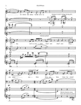 Carlsen: Dark Winter