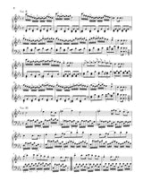 Beethoven: Piano Variations - Volume 1