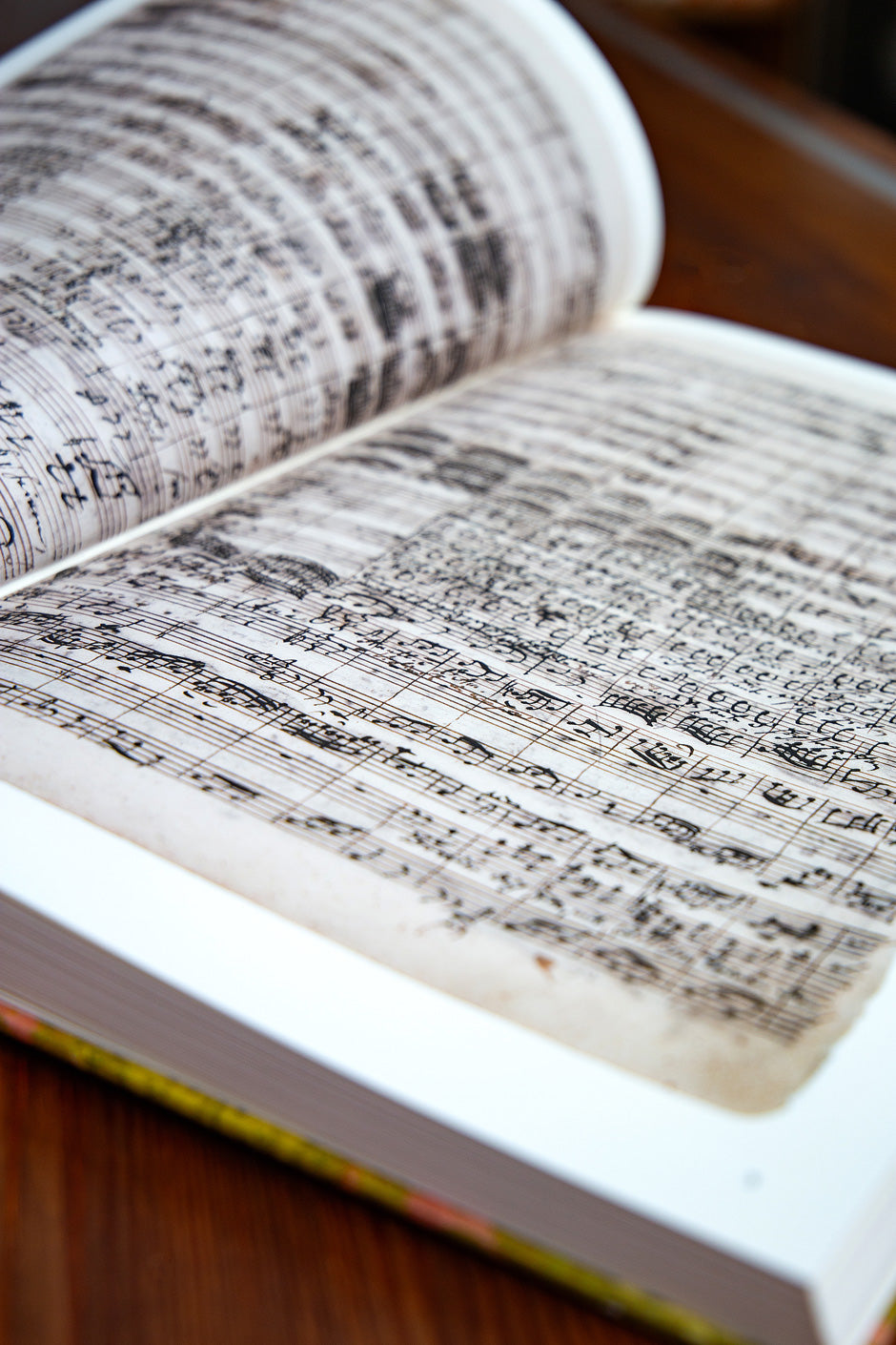 Bach: Christmas Oratorio, BWV 248