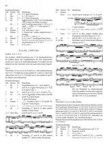 Bach: French Suites, BWV 812-817 and French Overture, BWV 831