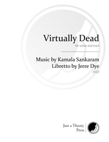 Sankaram: Virtually Dead