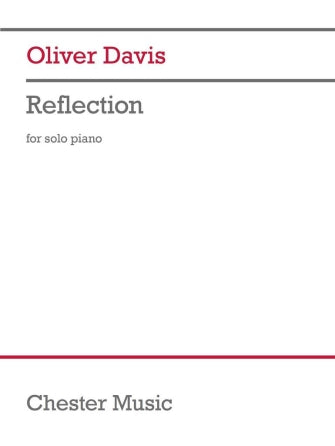 Davis: Reflection