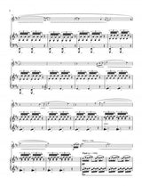 Dove: Music for a Lovelorn Lenanshee