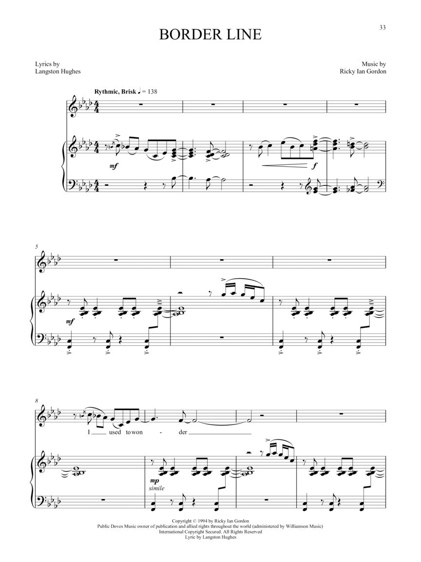 Gordon: Genius Child