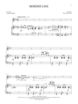 Gordon: Genius Child