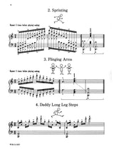 A Dozen a Day - Book 4