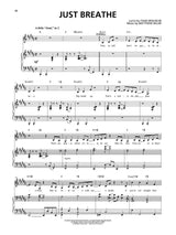 The Prom - Vocal Selections