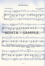 Repertoire for Music Schools - Low Brass Instruments