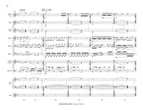 Smith: Megastructure
