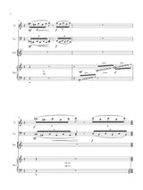 Karchin: Luminous Fields