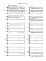 Trentadue: Raindrops in an endless sea of stars