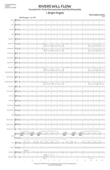 Dietz: Rivers Will Flow