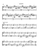 T.W. Owens: Homage to Corelli