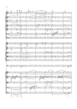 Haydn: The Creation, Hob. XXI:2