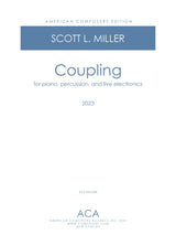 Miller: Coupling