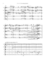 Trentadue: Essay