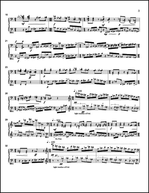 Freund: Rabble Rouser