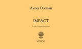 Dorman: Impact