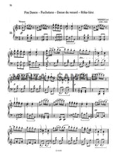 Repertoire for Music Schools - Piano Volume 4