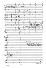 Silsbee: …and who so witnessed…