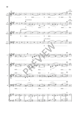 Lampl: Dirshu Adonai