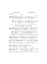 Kane: A la mode des modes (In the Mode)