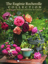 The Eugénie Rocherolle Collection