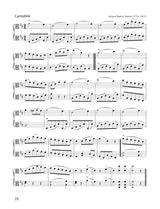 Sassmannshaus: Early Start on the Viola - Volume 3