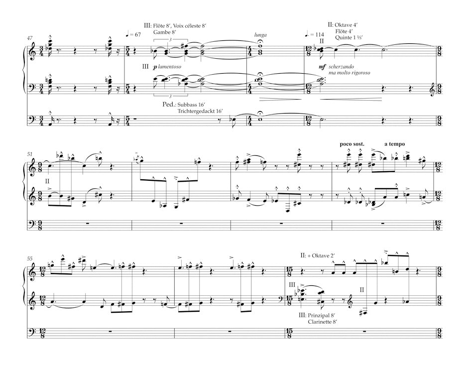 Szathmáry: Rubik's Cube