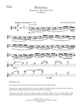 D. Flanagan: Ehrlichia