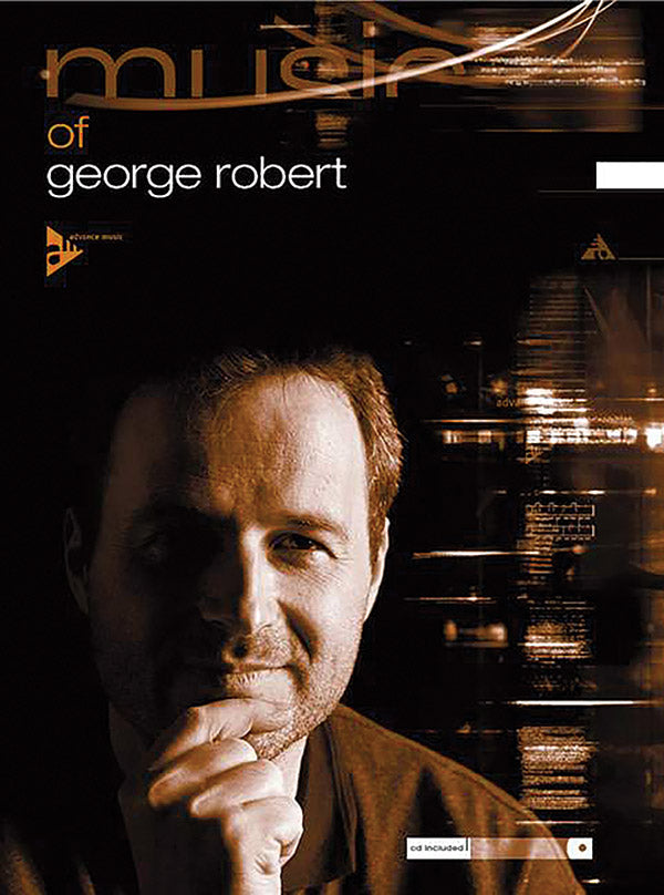 The Music of George Robert