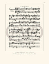 Guide to Early Keyboard Music: France Volume 2