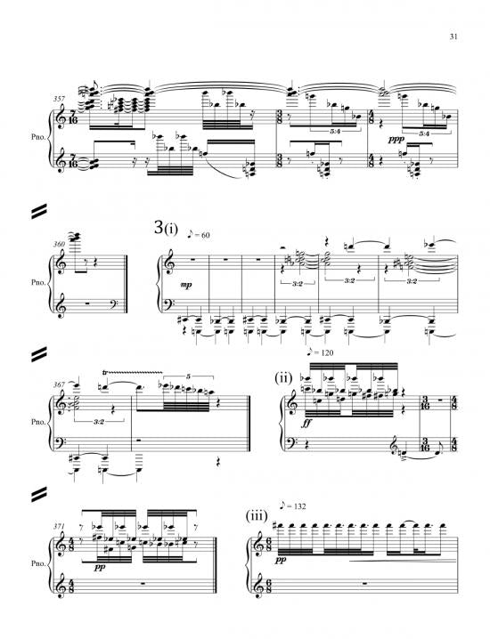 Dillon: echo the angelus