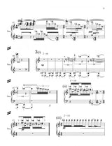 Dillon: echo the angelus