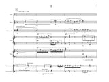 Schober: Four Poems of Samuel Beckett