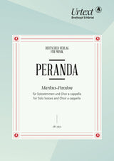 Eisler: Gegen den Kriegr, Op. 55