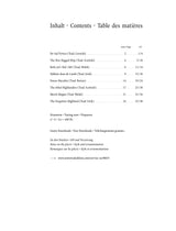 Celtic – Play Along Cello