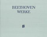 Beethoven: Works for Piano 4-Hands