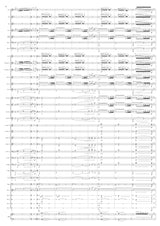 Kosmicki: Fantasmagorie