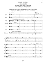 Desmarest: Tragédies lyriques - Volume 2 (Circé)