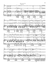 Smetana: Piano Trio in G Minor, Op. 15