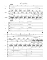 Saint-Saëns: Le carnaval des animaux