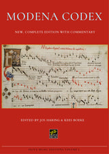Modena Codex