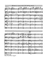 I. Fischer: Hungarian Set (The Pearly Bouquet)