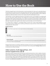 Do-It-Yourself Piano